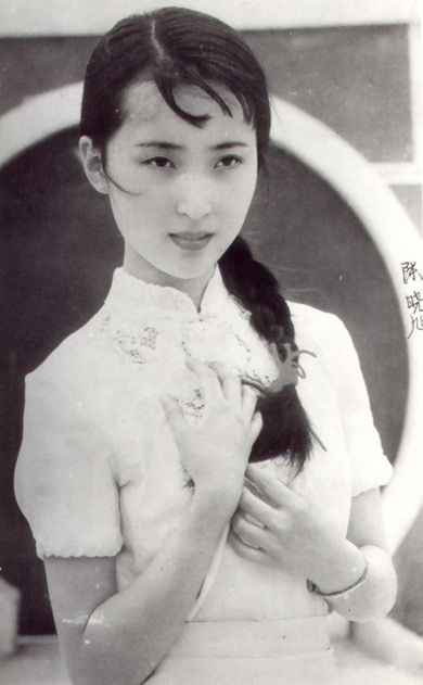 明星皈依