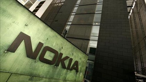 诺基亚遭微软闪电裁员 中国9成研发人员被辞
