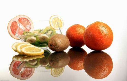 医生永远不会吃的水果  毒水果多是超范围