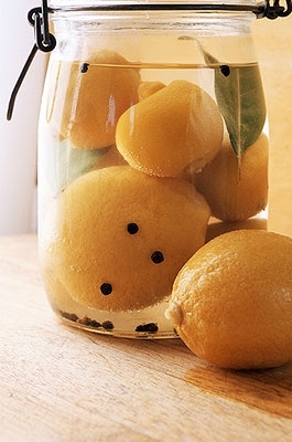 医生不会吃的水果