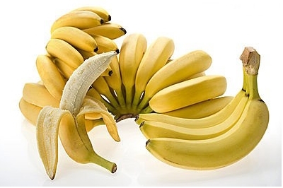 医生不吃的水果