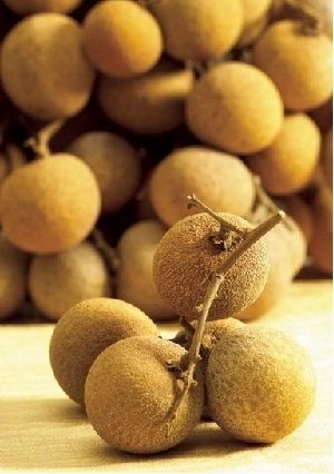 医生不吃的水果