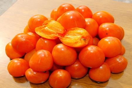 医生不吃的水果