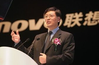 联想&ldquo;手机超三星&rdquo;数据打架 杨元庆批中国市场不健康