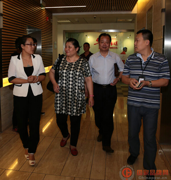 华铁传媒通过“中国民营企业职工阅览室”项目审核