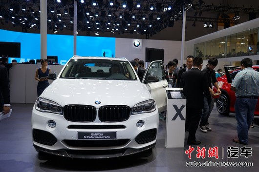 反垄断后进口车价调查：宝马未降 奔驰部分车反加价