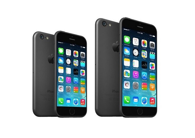 iPhone 6因何无缘内地首发 中国内地上市时间亦成谜