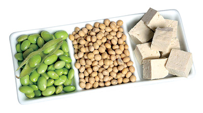 养生警惕：豆腐吃不对可能伤身