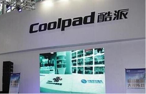 酷派铁腕裁员：低价优势不再 4G遭遇空前压力