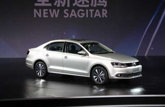 310名速腾车主欲诉一汽大众 举证难成维权拦路虎