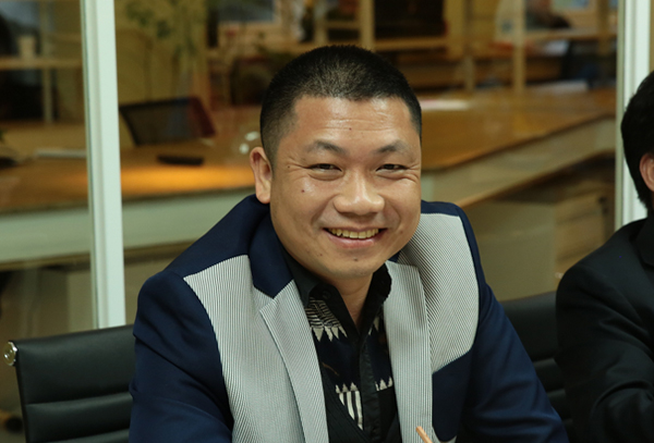 论商业银行贷款保证金的司法执行