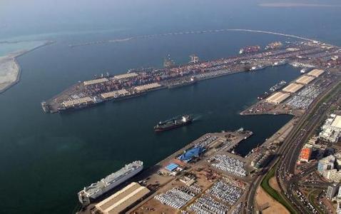 亚太自贸区形成&ldquo;北京路线图&rdquo;