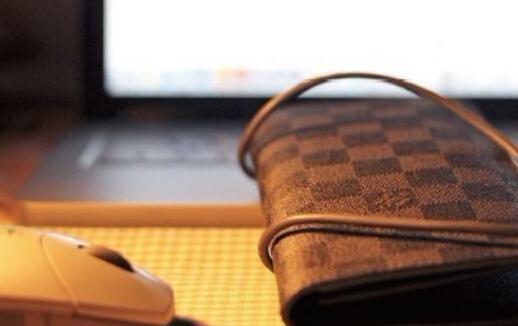 工商总局抽检电商 天猫1号店等仍存售假