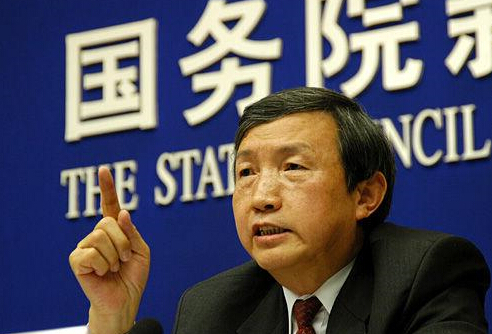 马凯谈延迟退休:推迟到63岁还是65岁需要研究