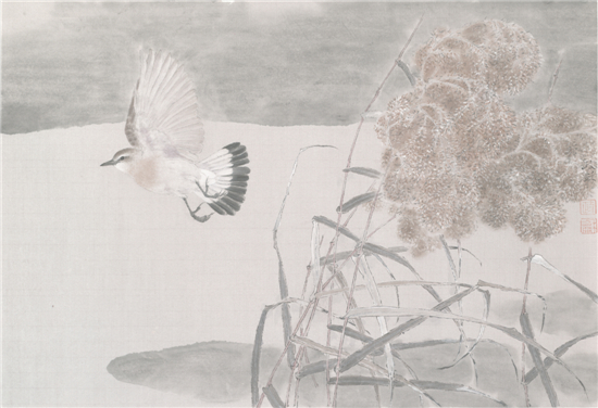 点击浏览下一张