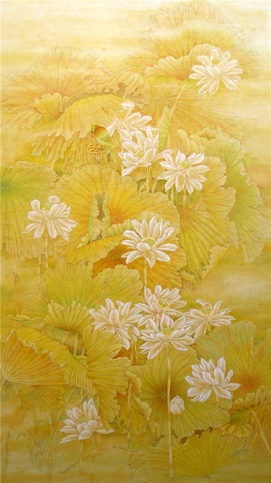 点击浏览下一张