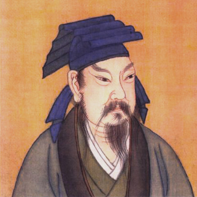 王羲之 书法集字对联72幅 欣赏 