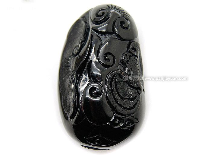 古代工艺品的吉祥寓意