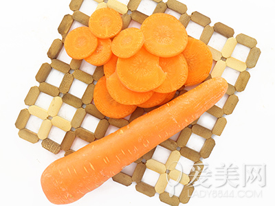 吃什么对眼睛好？推荐10款护眼食物