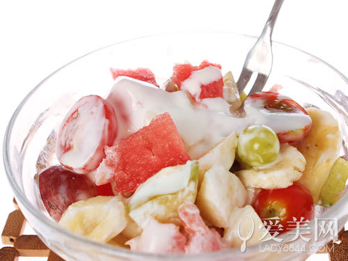  吃什么对眼睛好？推荐10款护眼食物 