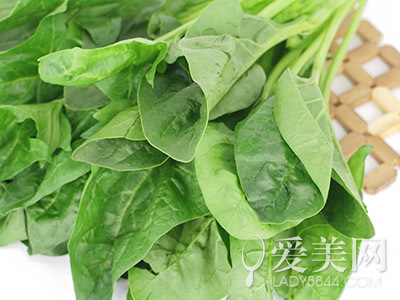  吃什么对眼睛好？推荐10款护眼食物 