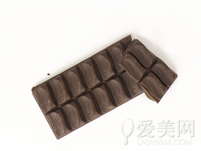  吃什么对眼睛好？推荐10款护眼食物 