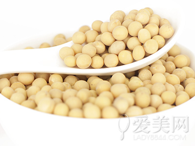  吃什么对眼睛好？推荐10款护眼食物 