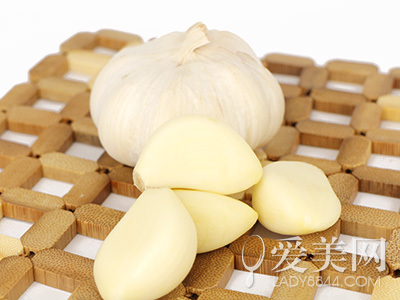  吃什么对眼睛好？推荐10款护眼食物 