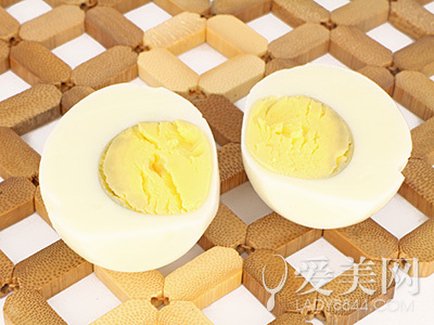  吃什么对眼睛好？推荐10款护眼食物 