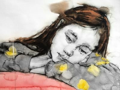 赵涌在线重推艺术找家3月当代艺术专场