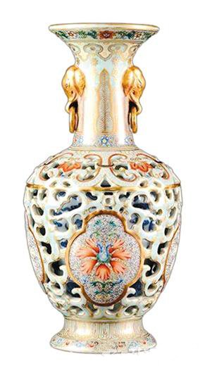 2015春拍前瞻：冷局难破 大众消费增强