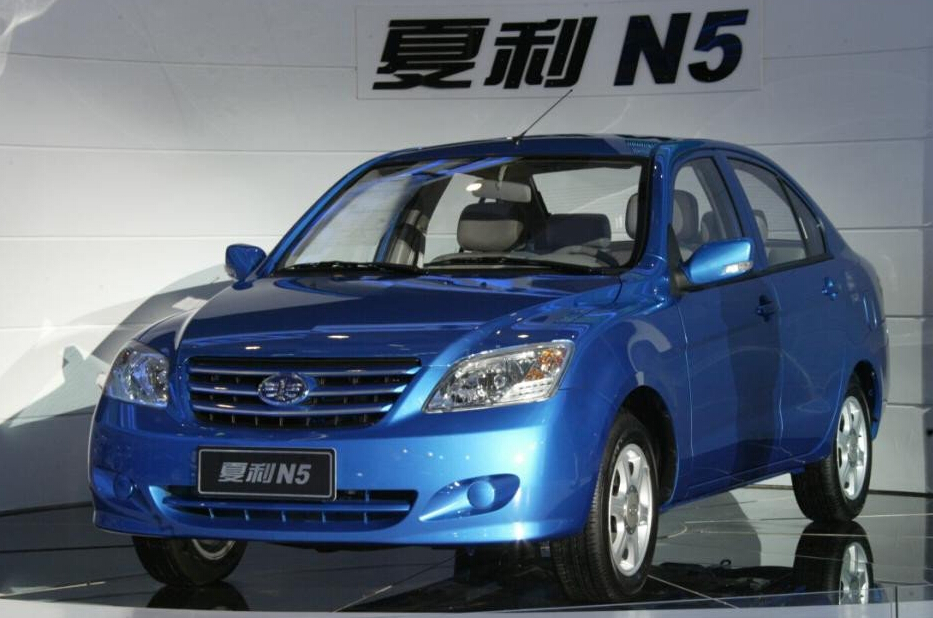 一汽系格局待变:集团整体上市未竟