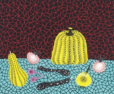 嘉德香港春拍收槌