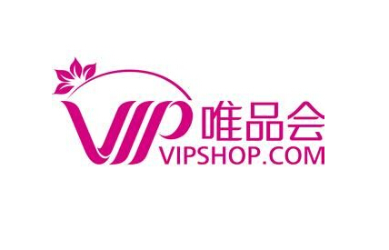 唯品会再陷涉嫌售假风波 被聚美优品指责为&ldquo;伪品会&rdquo;