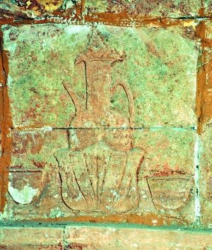 中国古代墓葬绘画中的煎茶与温酒