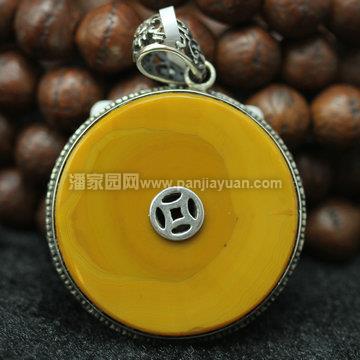 藏品不一定很值钱：但一定要有情怀