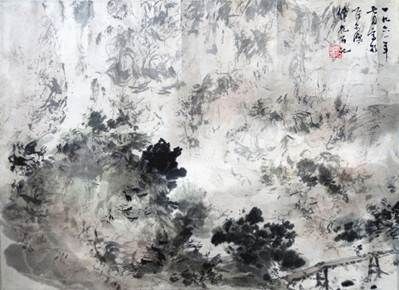 五月春华：际华春秋2015年春季拍卖会将开拍