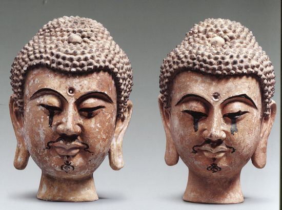 宁夏博物馆馆长:一把银壶串联世界三大古文明