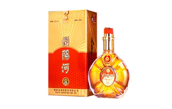 浏阳河酒被曝已停产：曾多次企图谋求上市未果