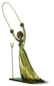 《爱丽丝梦游仙境》