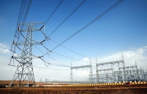售电市场放开或率先在三地试点 社会资本可以参与