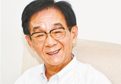 改革先驱步鑫生去世 登人民日报次数仅次于雷锋