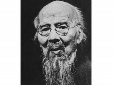 齐白石面对日军侵略以死相搏 作画写诗讨伐抗争