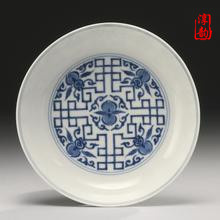 你不知道的景德镇陶瓷&ldquo;九大类&rdquo;