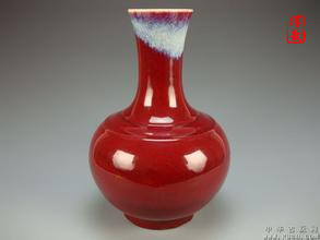 景德镇陶瓷的九大类