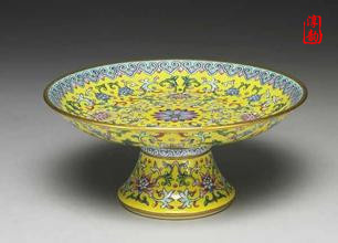 景德镇陶瓷的九大类