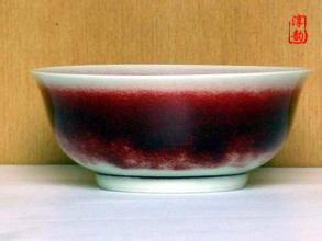 景德镇陶瓷的九大类