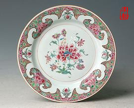 景德镇陶瓷的九大类