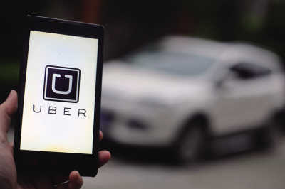 Uber刷单风云：抢占中国市场并非用钱可解决