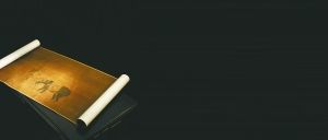 国家一级文物最佳归宿在哪